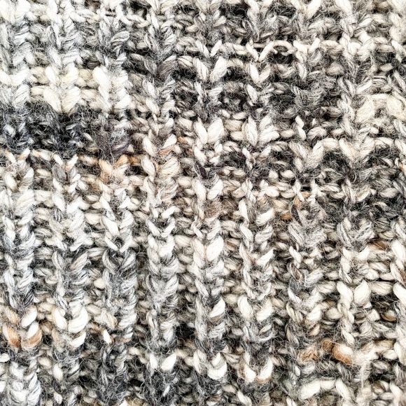 Wilfred Multi-knit Sweater - Picture 3 of 10
